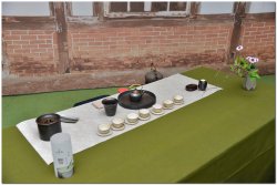 2017茶席文化-思想起