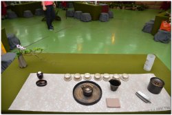 2017茶席文化-思想起