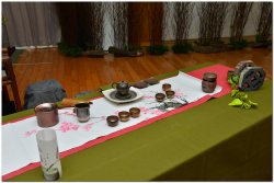 2017茶席文化-思想起