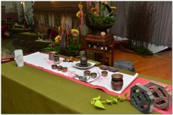 2017茶席文化-思想起