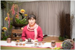 2017茶席文化-思想起