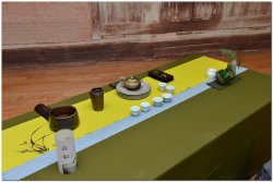 2017茶席文化-思想起