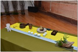 2017茶席文化-思想起