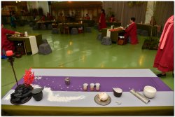 2017茶席文化-思想起