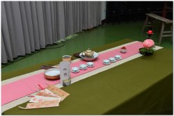 2017茶席文化-思想起