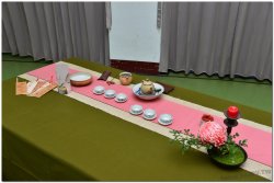 2017茶席文化-思想起