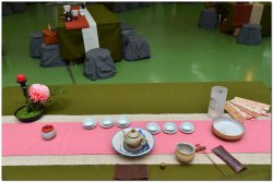 2017茶席文化-思想起