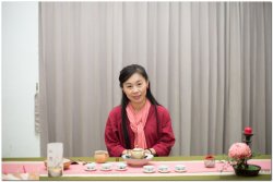 2017茶席文化-思想起