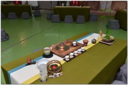 2017茶席文化-思想起