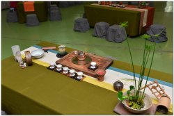 2017茶席文化-思想起