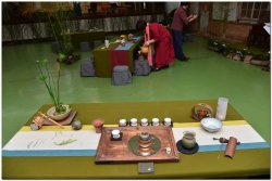 2017茶席文化-思想起