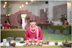 2017茶席文化-思想起