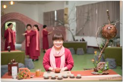 2017茶席文化-思想起