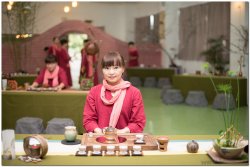 2017茶席文化-思想起