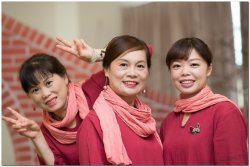 2017茶席文化-思想起