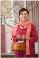 2017茶席文化-思想起