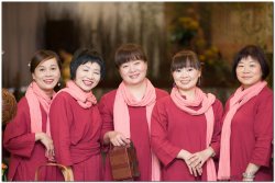 2017茶席文化-思想起