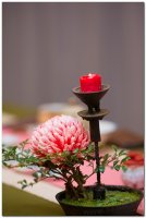 2017茶席文化-思想起