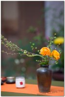 2017茶席文化-思想起