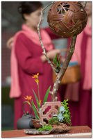 2017茶席文化-思想起