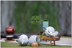 2017茶席文化-思想起