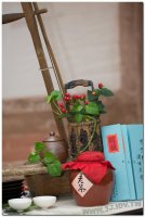 2017茶席文化-思想起