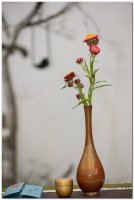 2017茶席文化-思想起