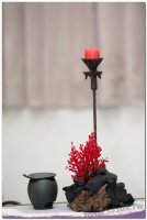 2017茶席文化-思想起