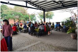 2017茶席文化-思想起