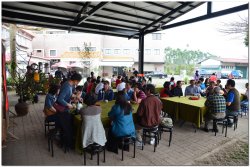 2017茶席文化-思想起