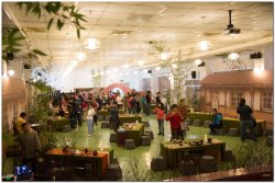 2017茶席文化-思想起