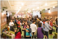 2017茶席文化-思想起