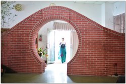 2017茶席文化-思想起