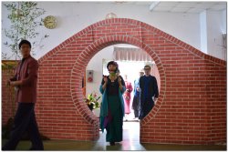 2017茶席文化-思想起