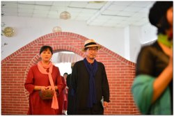 2017茶席文化-思想起