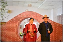 2017茶席文化-思想起