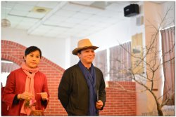 2017茶席文化-思想起