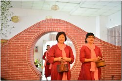 2017茶席文化-思想起