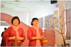 2017茶席文化-思想起