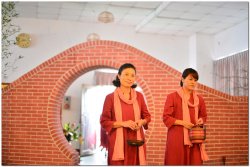 2017茶席文化-思想起