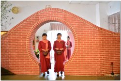 2017茶席文化-思想起