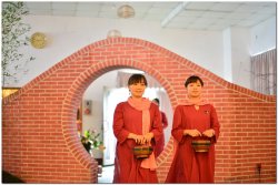 2017茶席文化-思想起