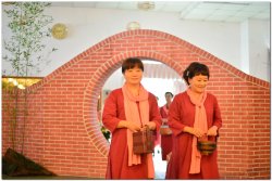 2017茶席文化-思想起