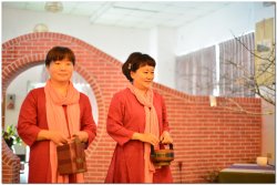 2017茶席文化-思想起