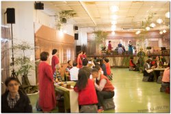 2017茶席文化-思想起