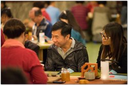 2017茶席文化-思想起