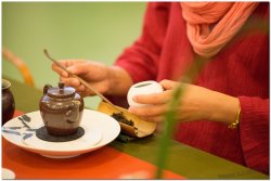 2017茶席文化-思想起