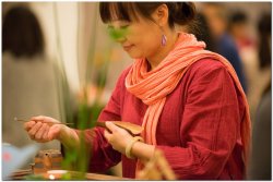 2017茶席文化-思想起