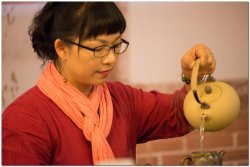 2017茶席文化-思想起