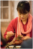 2017茶席文化-思想起